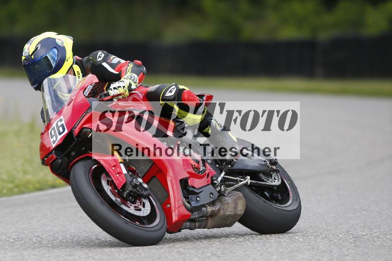 Archiv-2025/22 06.06.2025 DISCOVER the BIKE ADR/Race 3 rot/96